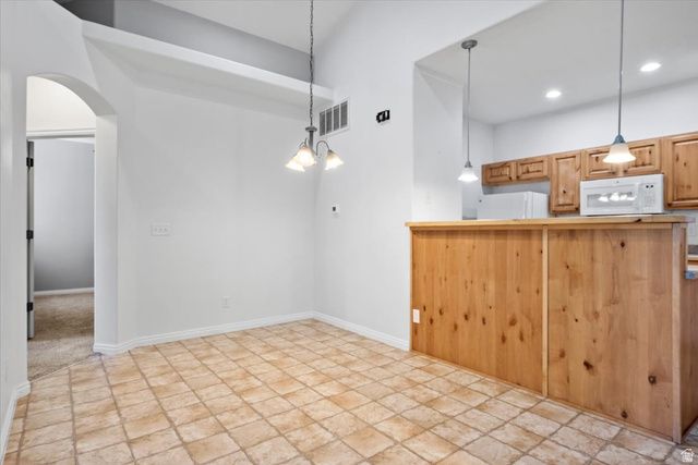 1414 W 50 N, Pleasant Grove, UT 84062