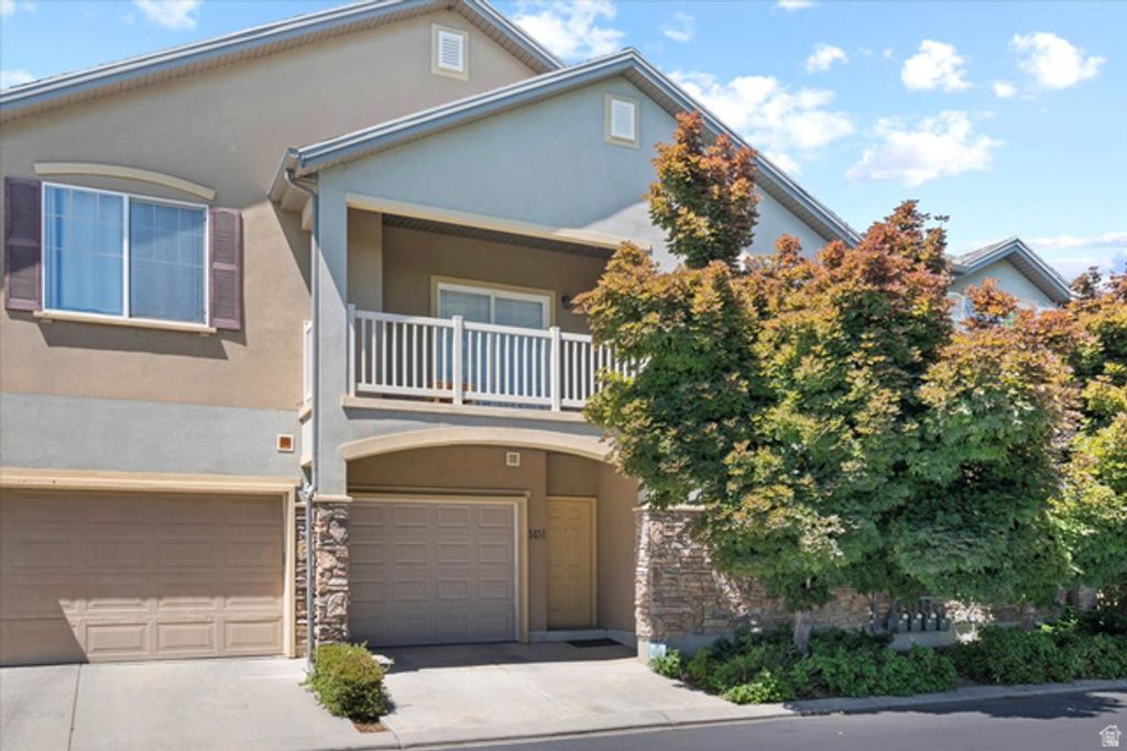 1414 W 50 N, Pleasant Grove, UT 84062