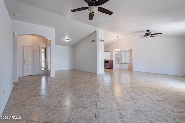 5463 W Geronimo Street, Chandler, AZ 85226