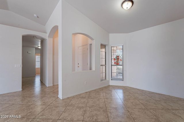 5463 W Geronimo Street, Chandler, AZ 85226