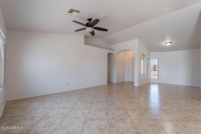 5463 W Geronimo Street, Chandler, AZ 85226