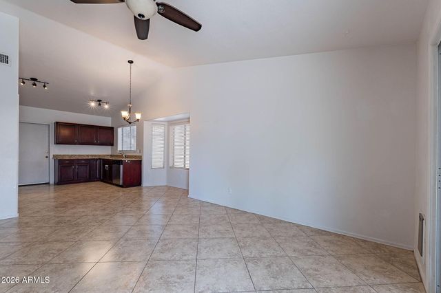 5463 W Geronimo Street, Chandler, AZ 85226