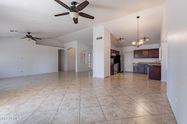 5463 W Geronimo Street, Chandler, AZ 85226