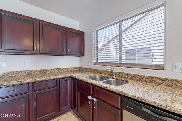 5463 W Geronimo Street, Chandler, AZ 85226