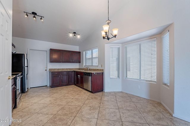 5463 W Geronimo Street, Chandler, AZ 85226