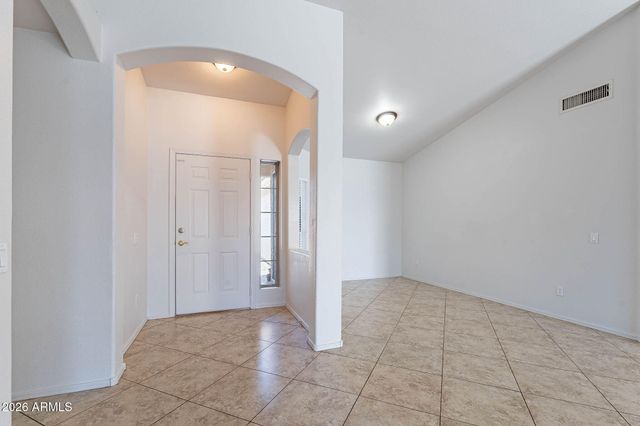 5463 W Geronimo Street, Chandler, AZ 85226