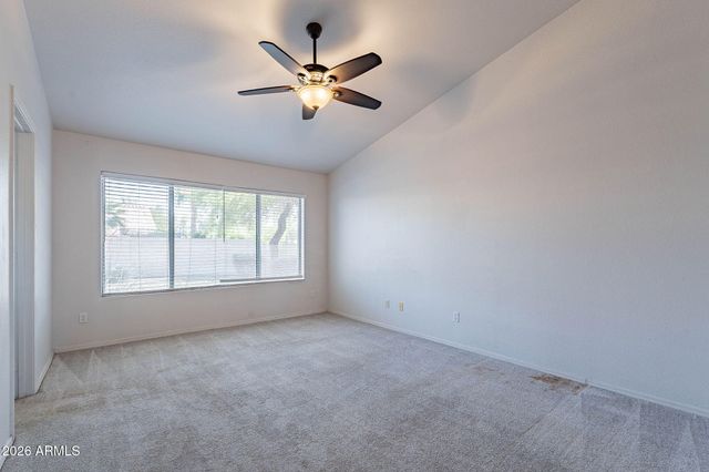 5463 W Geronimo Street, Chandler, AZ 85226