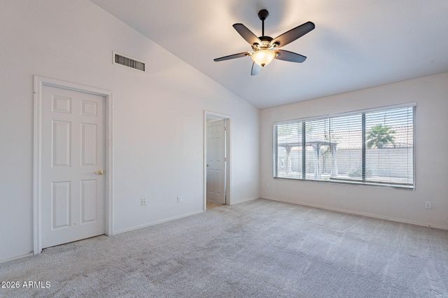 5463 W Geronimo Street, Chandler, AZ 85226