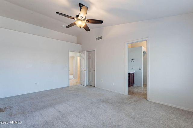 5463 W Geronimo Street, Chandler, AZ 85226