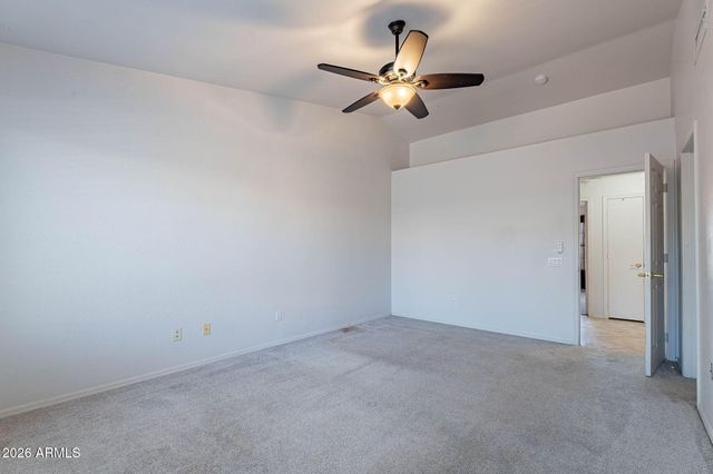 5463 W Geronimo Street, Chandler, AZ 85226