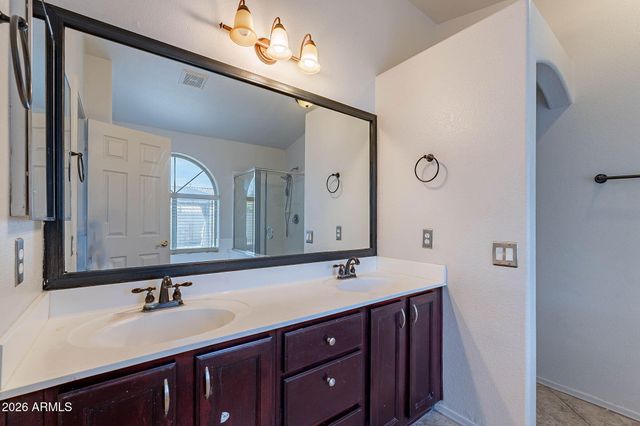 5463 W Geronimo Street, Chandler, AZ 85226
