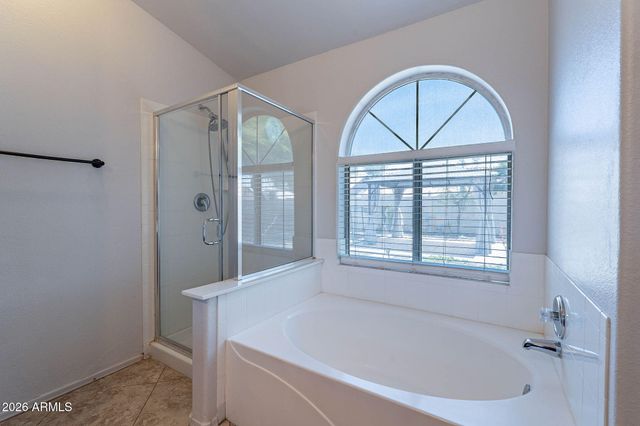 5463 W Geronimo Street, Chandler, AZ 85226