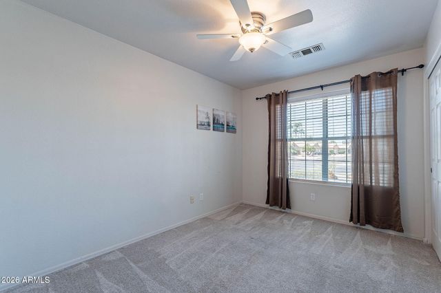 5463 W Geronimo Street, Chandler, AZ 85226
