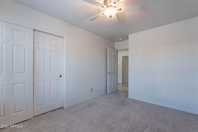 5463 W Geronimo Street, Chandler, AZ 85226