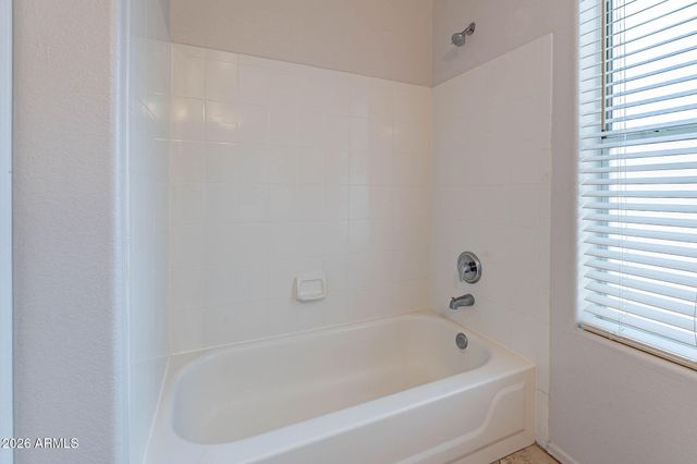 5463 W Geronimo Street, Chandler, AZ 85226