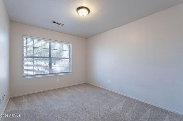 5463 W Geronimo Street, Chandler, AZ 85226