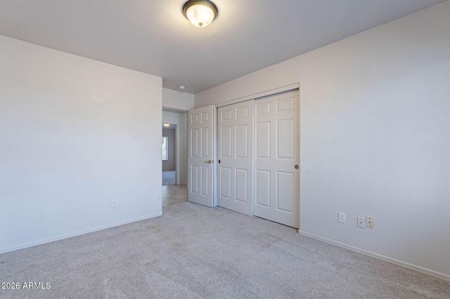 5463 W Geronimo Street, Chandler, AZ 85226