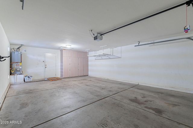 5463 W Geronimo Street, Chandler, AZ 85226