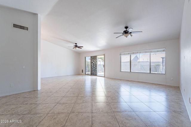 5463 W Geronimo Street, Chandler, AZ 85226