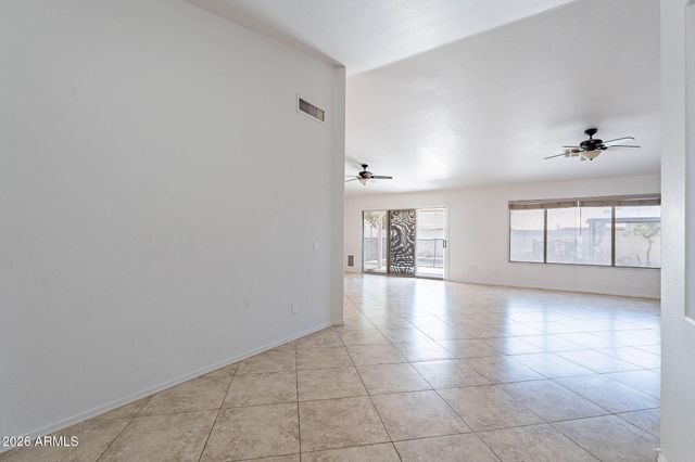 5463 W Geronimo Street, Chandler, AZ 85226