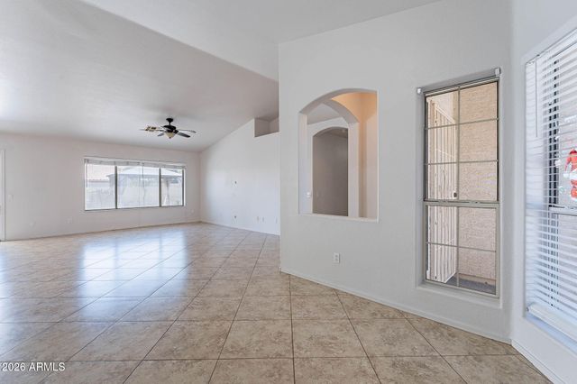 5463 W Geronimo Street, Chandler, AZ 85226