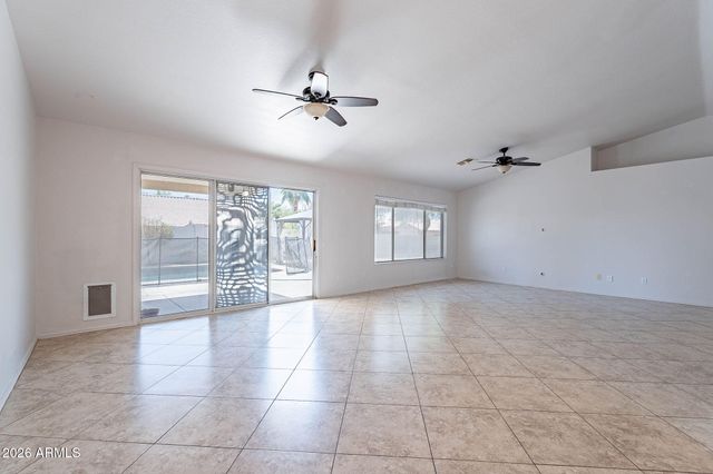 5463 W Geronimo Street, Chandler, AZ 85226