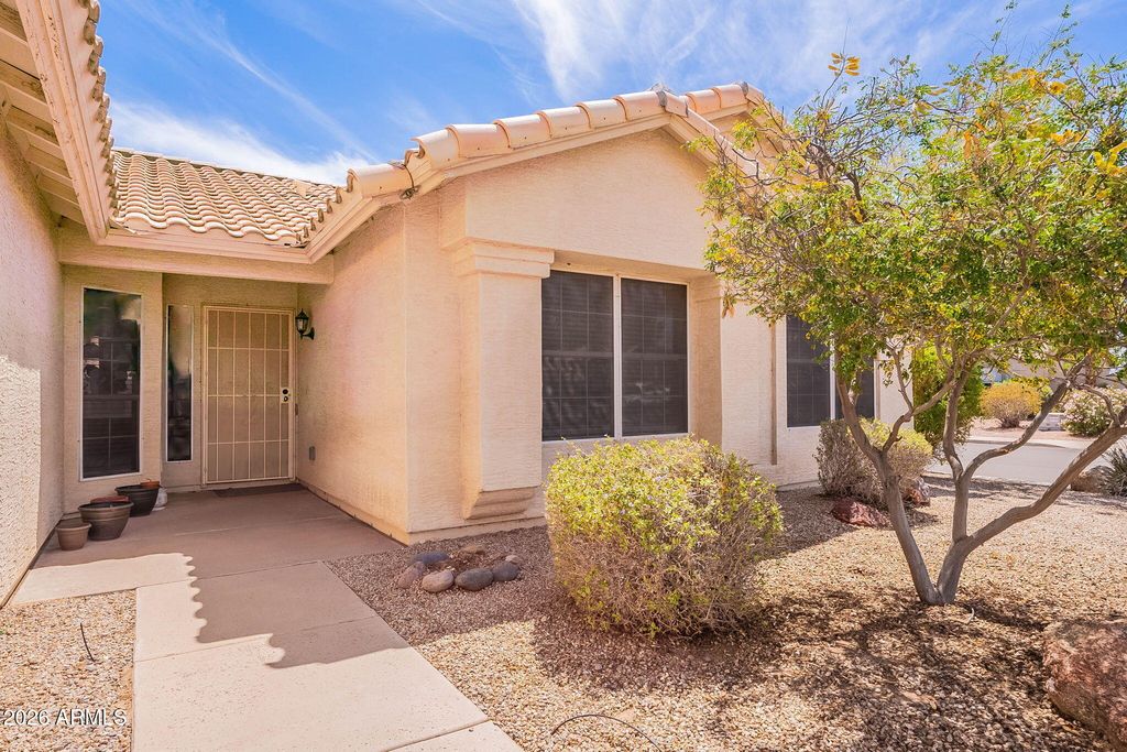 5463 W Geronimo Street, Chandler, AZ 85226 — photo 3