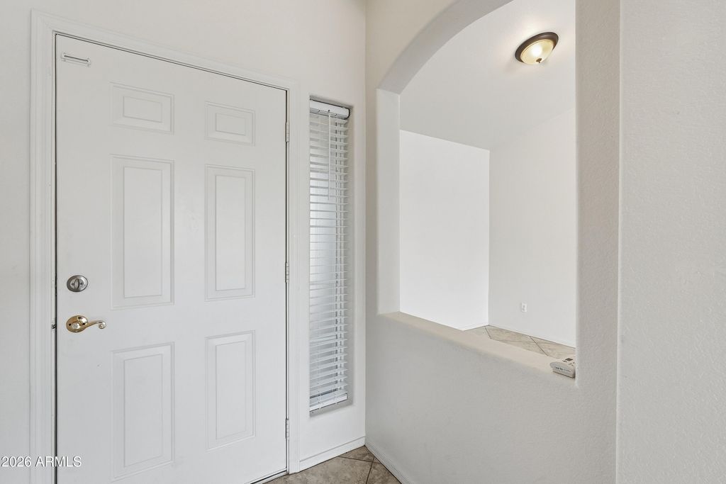 5463 W Geronimo Street, Chandler, AZ 85226 — photo 4