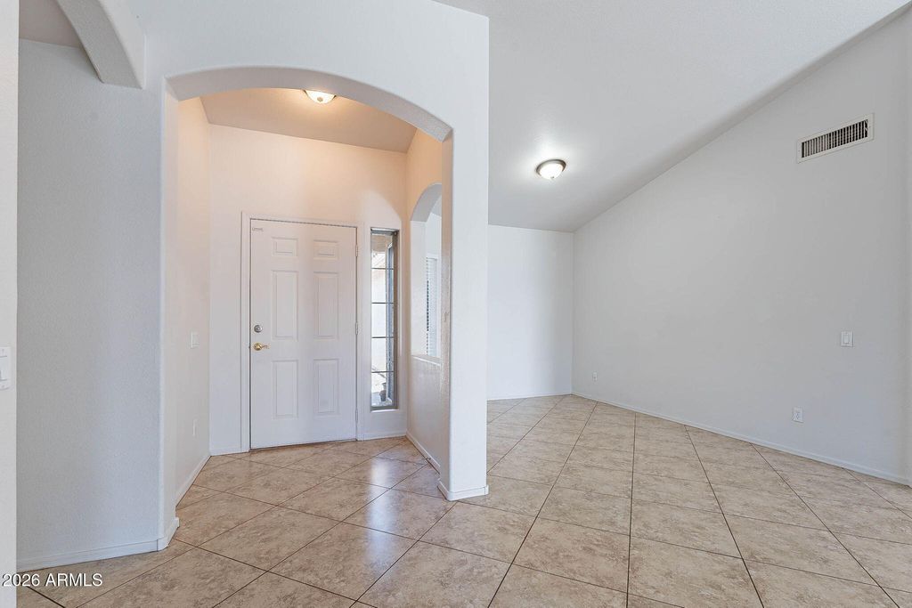 5463 W Geronimo Street, Chandler, AZ 85226 — photo 5