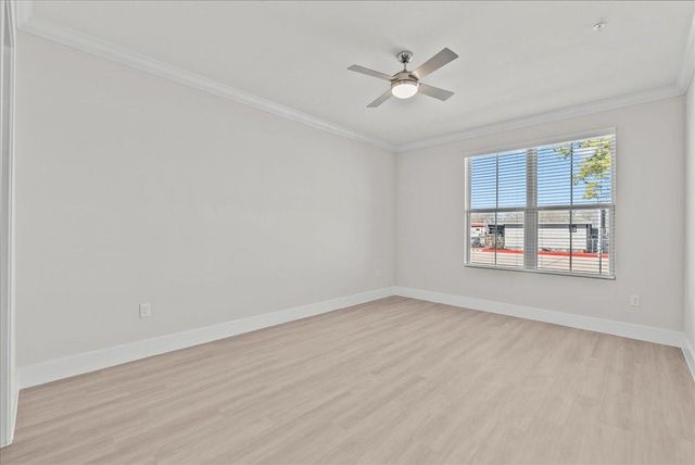 540 Hobbs Road C1, League City, TX 77573