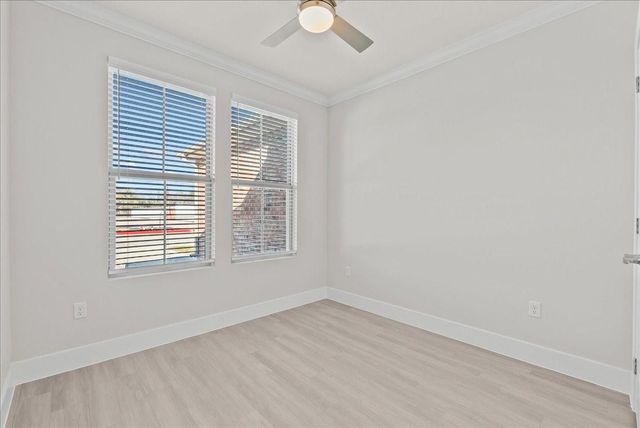 540 Hobbs Road C1, League City, TX 77573