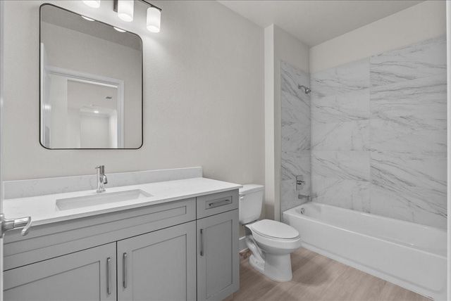 540 Hobbs Road C1, League City, TX 77573