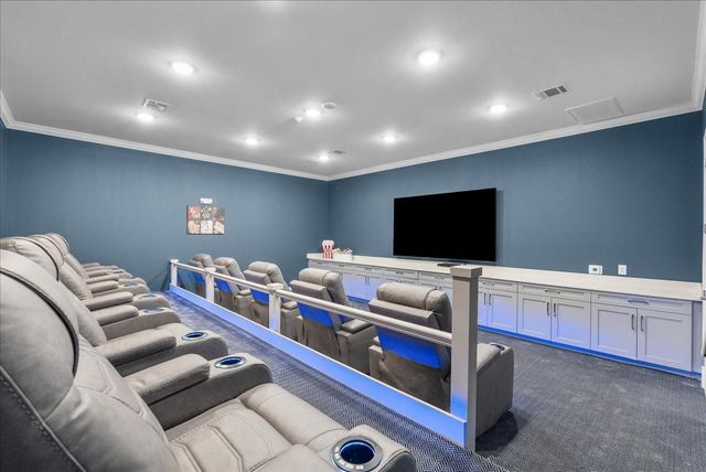 540 Hobbs Road C1, League City, TX 77573