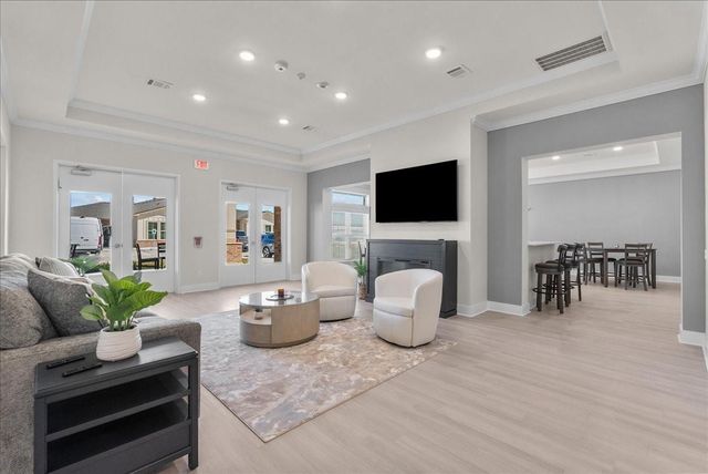 540 Hobbs Road C1, League City, TX 77573