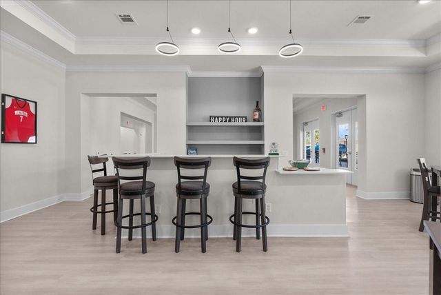 540 Hobbs Road C1, League City, TX 77573