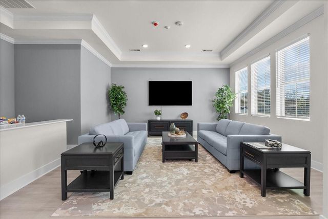 540 Hobbs Road C1, League City, TX 77573