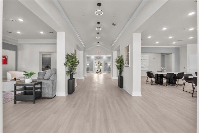 540 Hobbs Road C1, League City, TX 77573