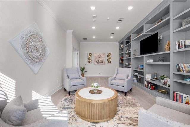 540 Hobbs Road C1, League City, TX 77573