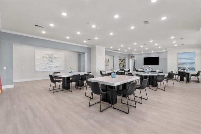 540 Hobbs Road C1, League City, TX 77573