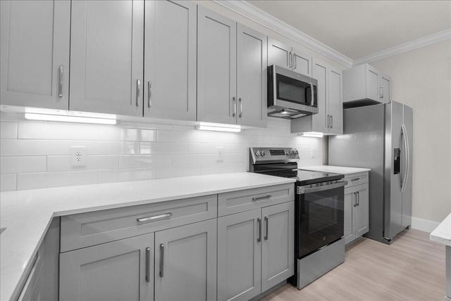 540 Hobbs Road C1, League City, TX 77573