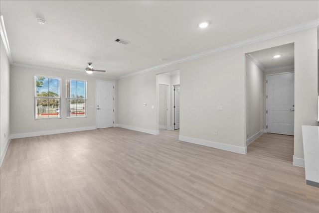 540 Hobbs Road C1, League City, TX 77573