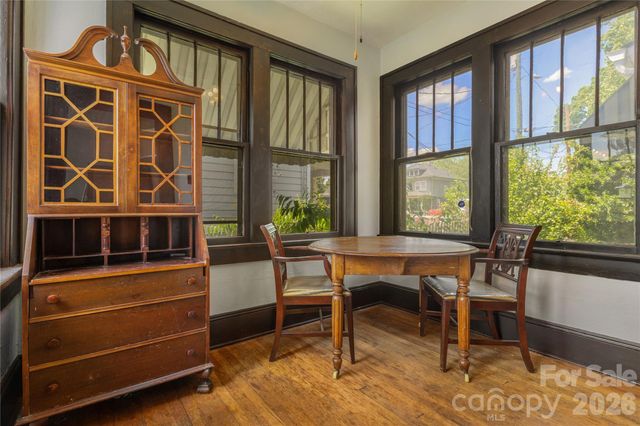 15 Walton Street, Asheville, NC 28801