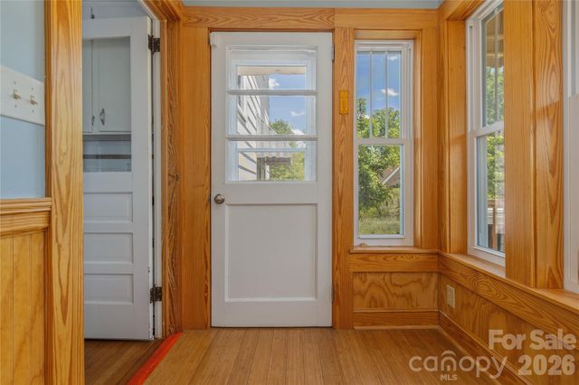 15 Walton Street, Asheville, NC 28801