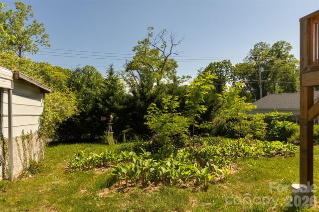 15 Walton Street, Asheville, NC 28801