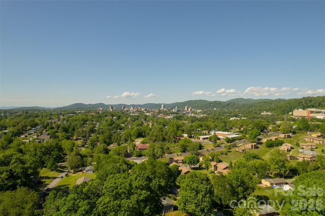 15 Walton Street, Asheville, NC 28801
