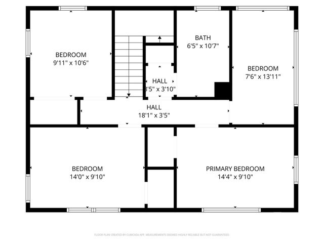 15 Walton Street, Asheville, NC 28801