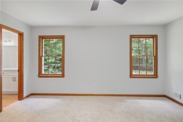 107 Shelby Lane, Hiram, GA 30141