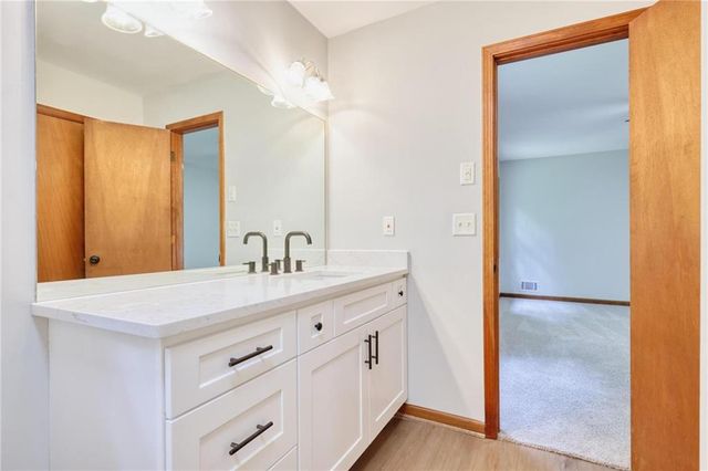107 Shelby Lane, Hiram, GA 30141