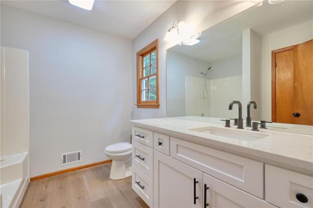 107 Shelby Lane, Hiram, GA 30141