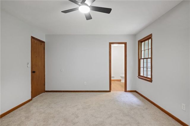 107 Shelby Lane, Hiram, GA 30141